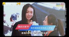 男人午夜小视频